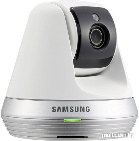 Видеоняня Samsung SNH-V6410PNW