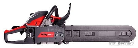 Бензопила Fubag FPS 56