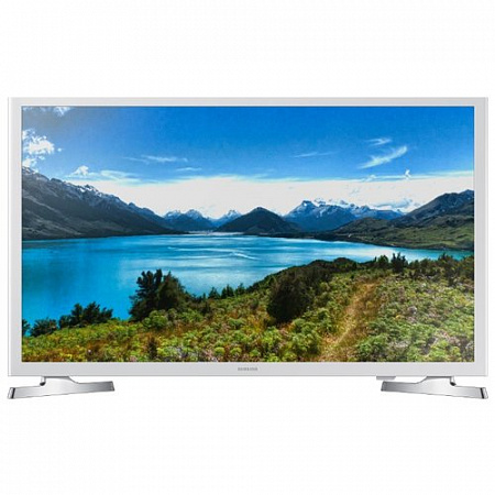 Телевизор Samsung Samsung UE32J4710AK