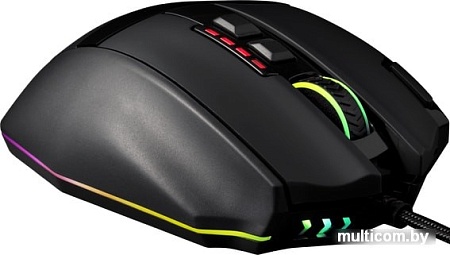 Игровая мышь Redragon Sniper