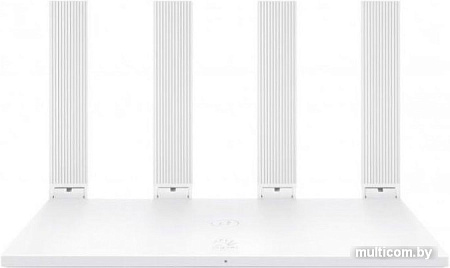 Wi-Fi роутер Huawei WS5200 V3