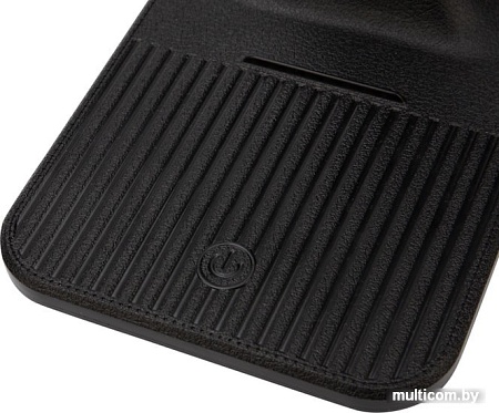 Настольная лампа Rexant Click Skin 609-005