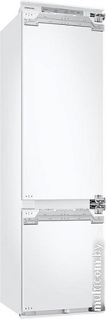 Холодильник Samsung BRB30615EWW