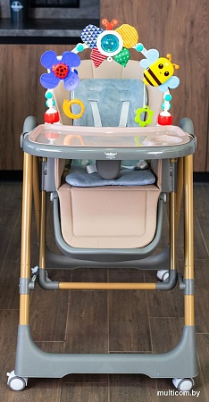 Трансформер Martin Noir Sirius+ (gold mangrove)