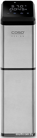 Су-вид (Sous-vide) CASO SV 2000 Pro