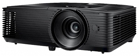 Проектор Optoma H184X