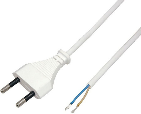 Кабель Rexant 11-1111