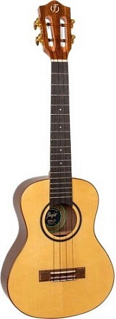 Укулеле Flight Sophia C