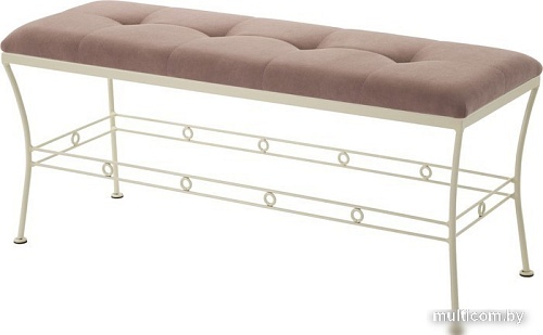 Банкетка AMC Adel 6.2-А 10037