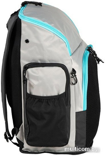 Спортивный рюкзак ARENA Spiky III Backpack 45 005569 104