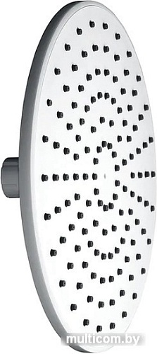 Душевая лейка Gross Aqua Moderna GA0225