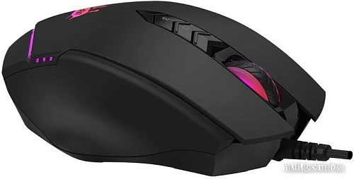 Игровая мышь A4Tech V8M Max