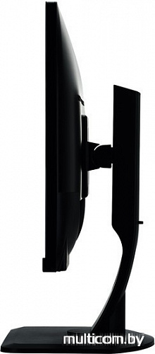 Монитор Iiyama ProLite XUB2790HS-B1