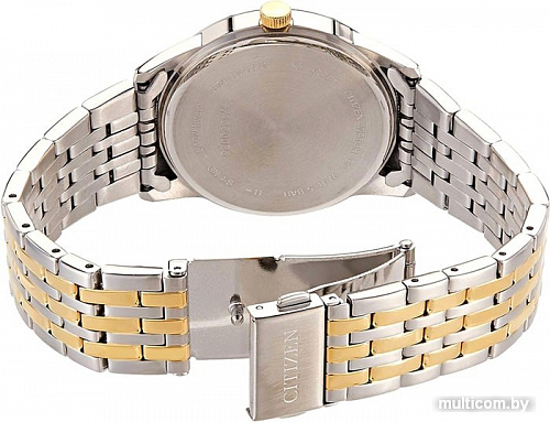 CITIZEN BI5006-81P