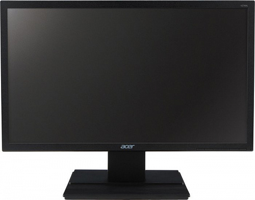 Монитор Acer V276HLCbid [UM.HV6EE.C05]