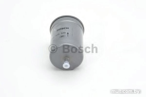 Bosch 0450905030