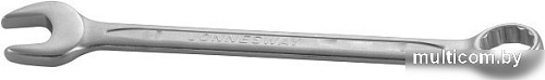 Гаечный ключ Jonnesway W26116