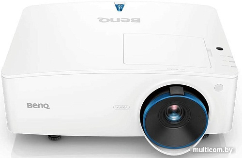 Проектор BenQ LU930