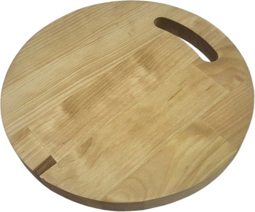 Разделочная доска Guter Baum 118371m