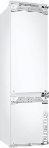 Холодильник Samsung BRB30615EWW