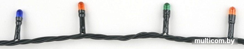 Гирлянда Uniel UDL-S1500-300-DGA MULTI UL-00003946
