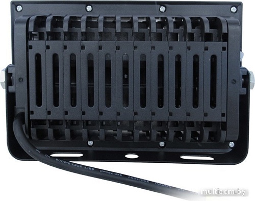 КС LED TV-804M-50W-6500K-IP65