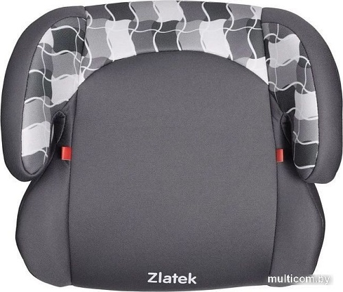 Детское сиденье Zlatek Raft (фьюжн)