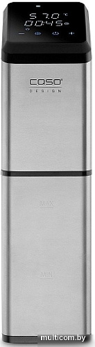 Су-вид (Sous-vide) CASO SV 2000 Pro