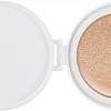 Рефил Missha Magic Cushion Cover Lasting SPF50+/PA+++ (тон 21)