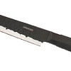 Кухонный нож Nadoba Horta 723611