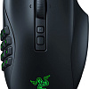 Игровая мышь Razer Naga V2 Pro
