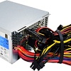 Блок питания Seasonic SSP-850RS