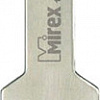 USB Flash Mirex CORNER KEY 16GB (13600-DVRCOK16)