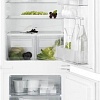 Холодильник Electrolux ENT6TF18S