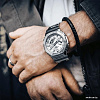 Наручные часы Casio GM-2110D-7A