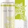 Deoproce Спрей для лица Real fresh vegan (210 мл)
