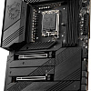 Материнская плата MSI MEG Z690 Unify
