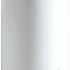 Накопительный газовый водонагреватель Ariston SGA 200 R