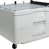 Кассета (податчик) Kyocera PF-471