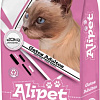 Сухой корм для кошек Alipet Gatos Adultos 20 кг