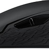 Игровая мышь Gigabyte Aorus M4