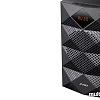 Акустика F&amp;D A180X