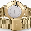 Наручные часы Cluse Minuit CW0101203030