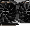 Видеокарта Gigabyte GeForce RTX 2060 WindForce OC 6GB GDDR6 (rev. 2.0)