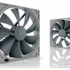 Кулер для корпуса Noctua NF-P14s redux-1200 PWM