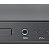 DVD-плеер LG DP547
