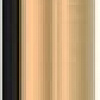 Смартфон Maxvi Orion MS502 (золотистый)