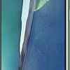 Смартфон Samsung Galaxy Note20 8GB/256GB (мята)