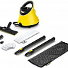 Пароочиститель Karcher SC 2 Deluxe Easy Fix