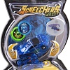 Трансформер Screechers Wild Машинка-трансформер Джейхок